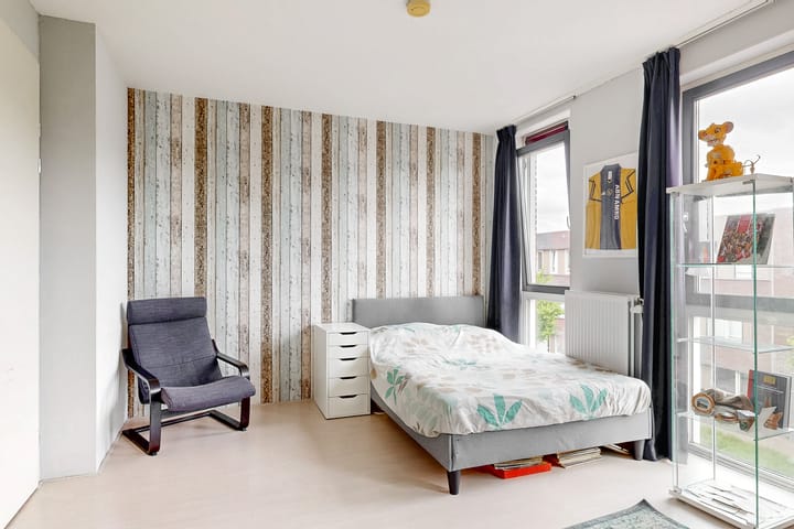 Foto 29 van Appelboomstraat 74