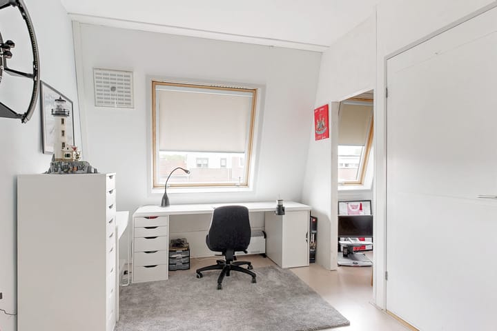 Foto 30 van Appelboomstraat 74