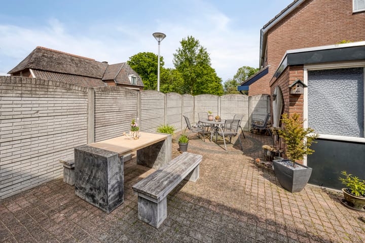 Photo 36 of Zanderskamp 20