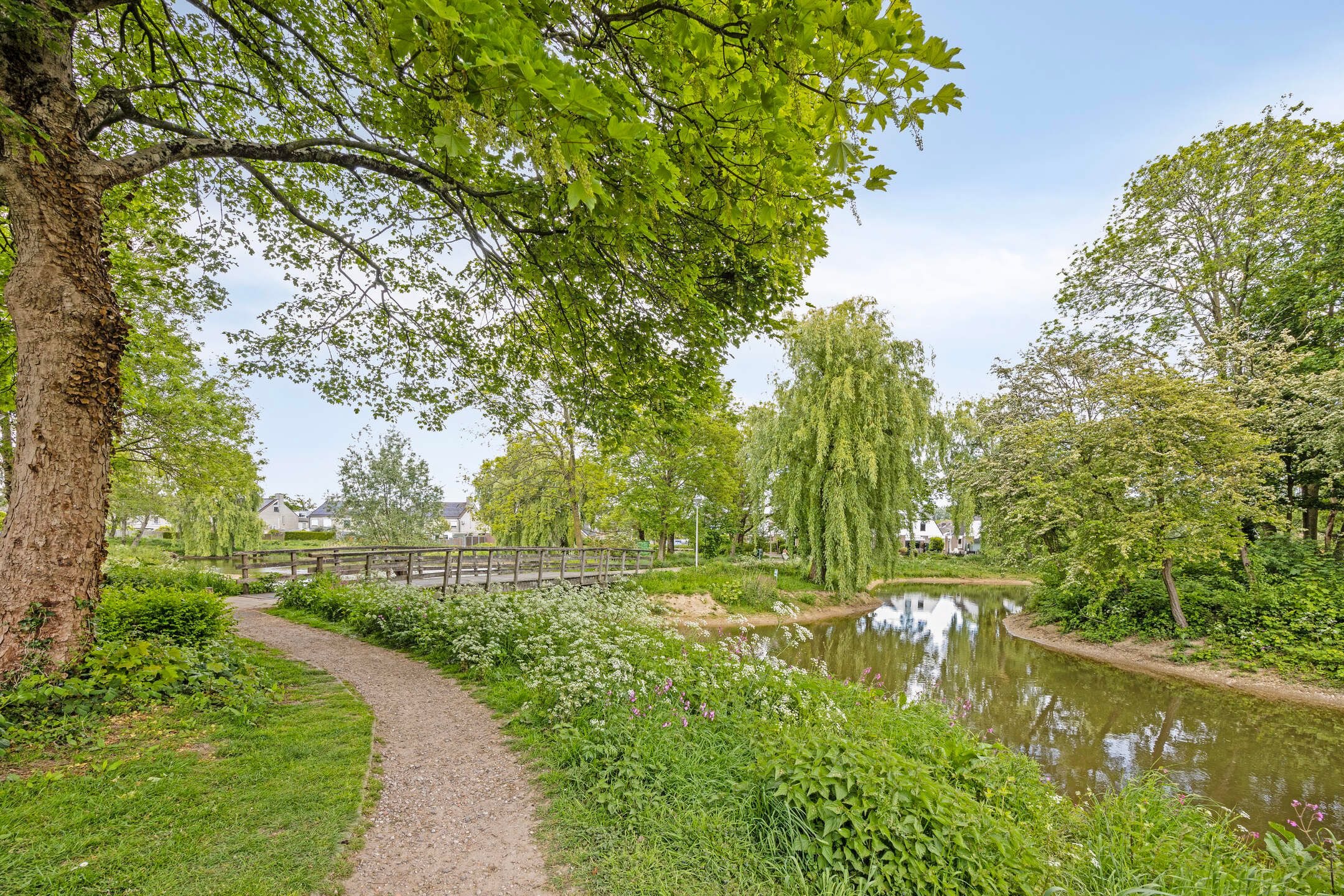 Foto 42 van Zanderskamp 20