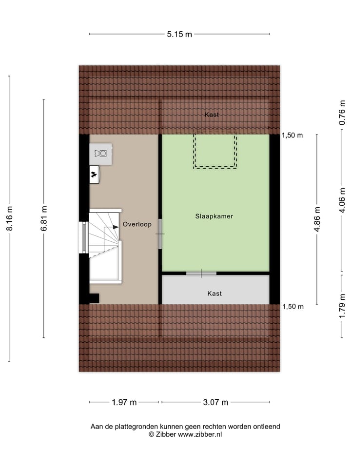 Photo 46 of Zanderskamp 20