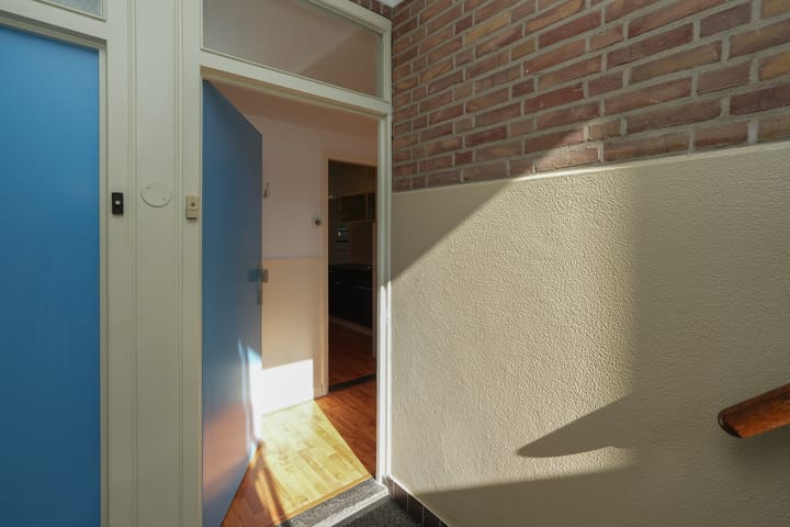 Foto 3 van Wolfstraat 164