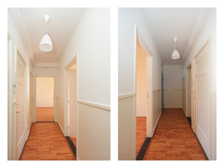 Foto 4 van Wolfstraat 164