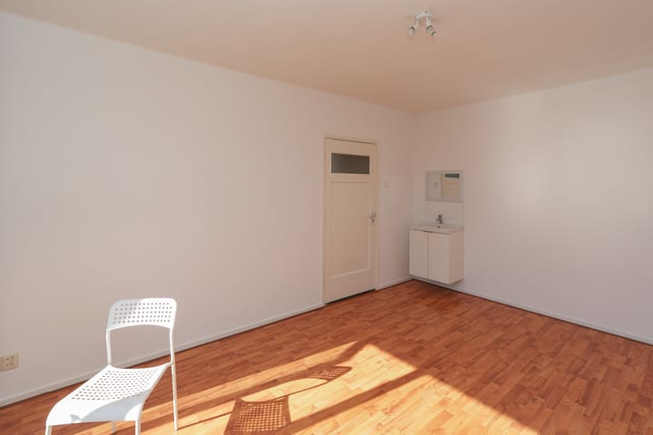 Foto 5 van Wolfstraat 164