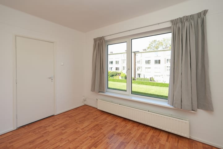 Foto 6 van Wolfstraat 164