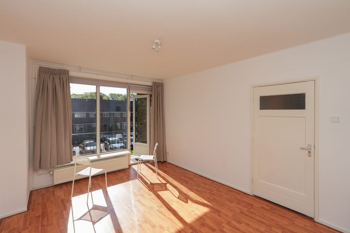 Foto 8 van Wolfstraat 164