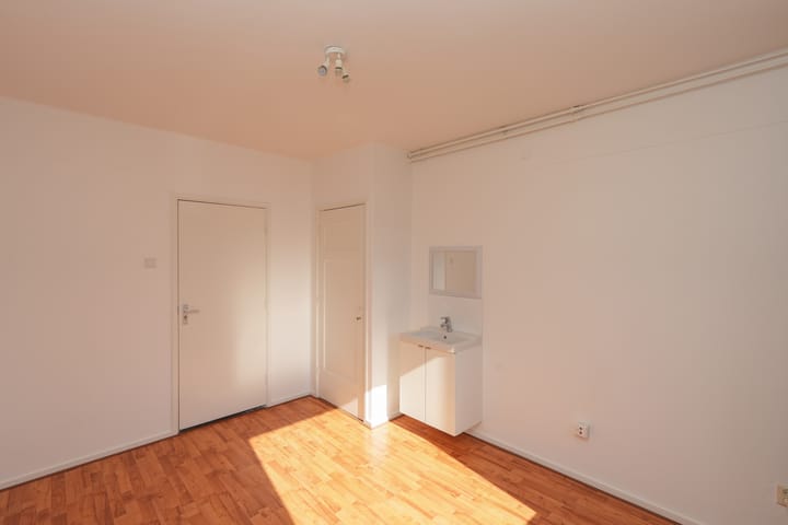 Foto 9 van Wolfstraat 164