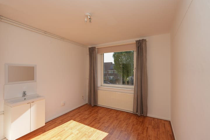 Foto 11 van Wolfstraat 164