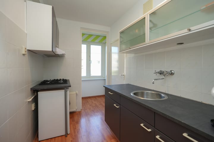 Foto 13 van Wolfstraat 164