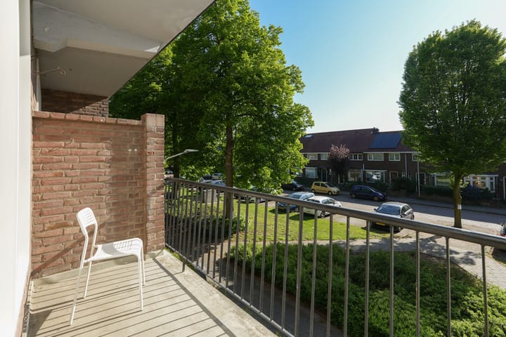 Foto 7 van Wolfstraat 164