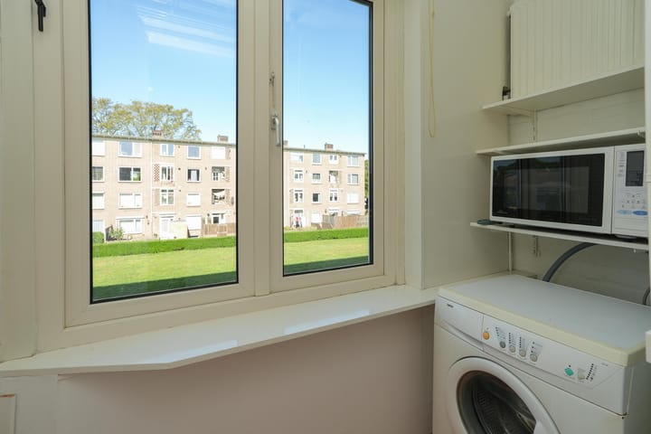 Foto 14 van Wolfstraat 164