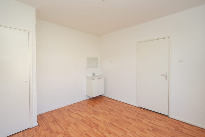 Foto 10 van Wolfstraat 164