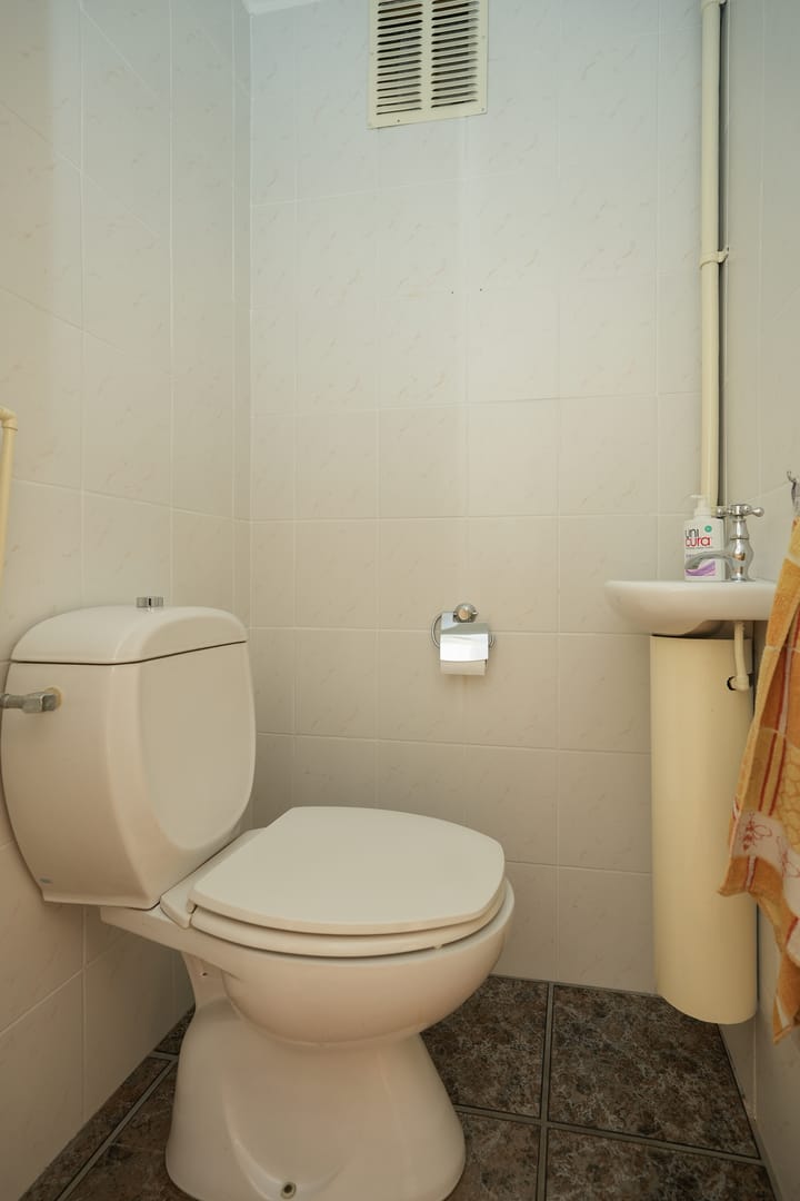 Foto 15 van Wolfstraat 164