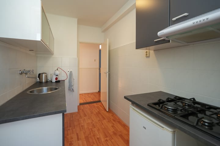 Foto 12 van Wolfstraat 164