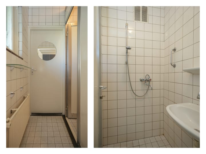 Foto 16 van Wolfstraat 164