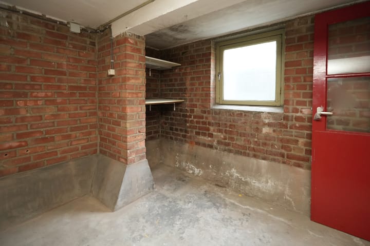 Foto 17 van Wolfstraat 164