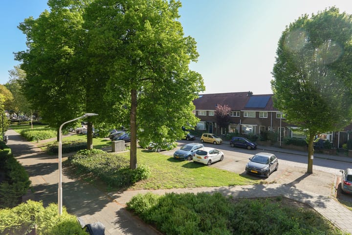 Foto 18 van Wolfstraat 164