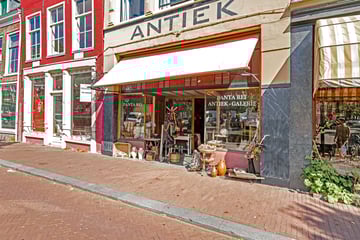 View photos
