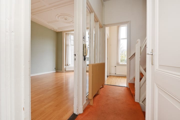 Foto 6 van Bazarlaan 78