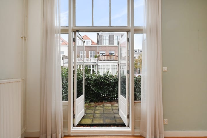 Foto 13 van Bazarlaan 78