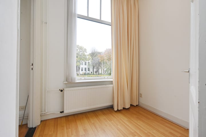 Foto 14 van Bazarlaan 78