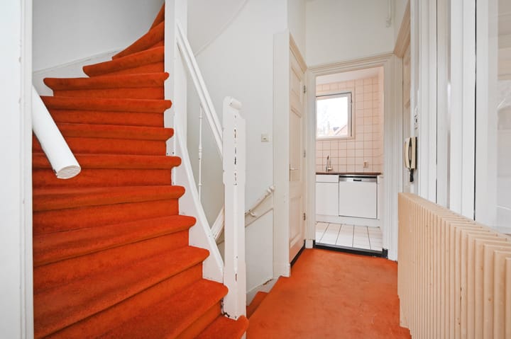 Foto 15 van Bazarlaan 78