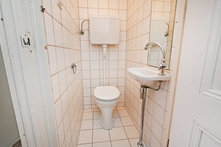 Foto 16 van Bazarlaan 78