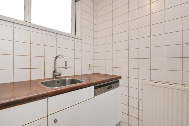 Foto 17 van Bazarlaan 78