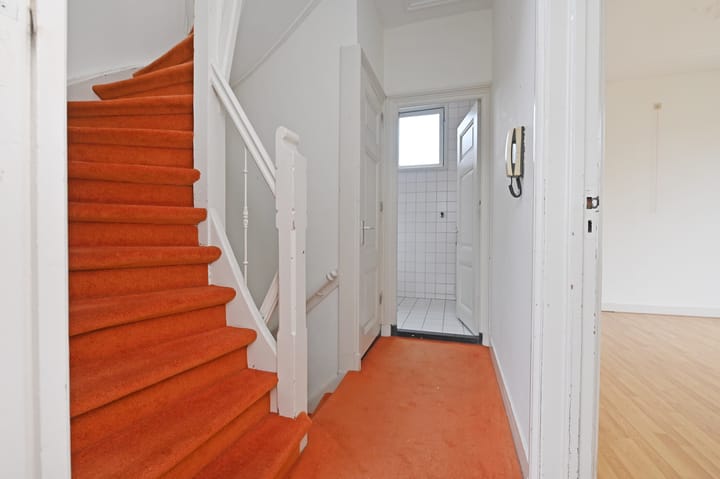 Foto 18 van Bazarlaan 78