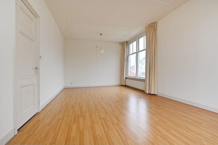 Foto 21 van Bazarlaan 78