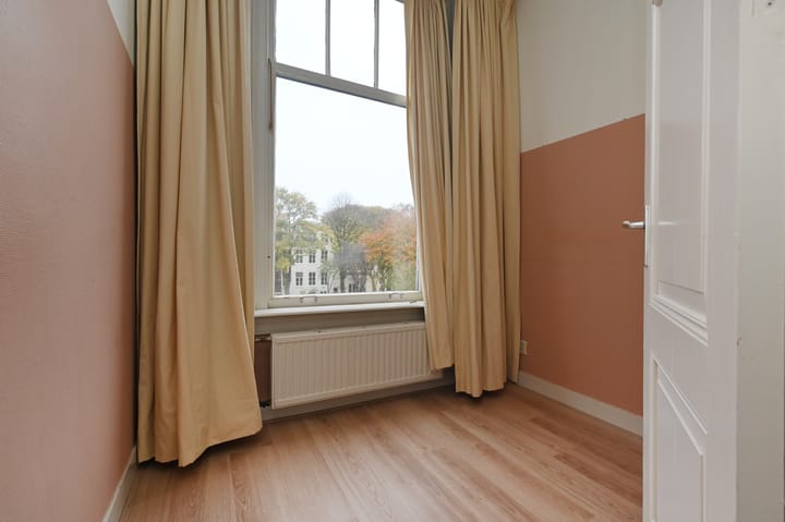 Foto 23 van Bazarlaan 78