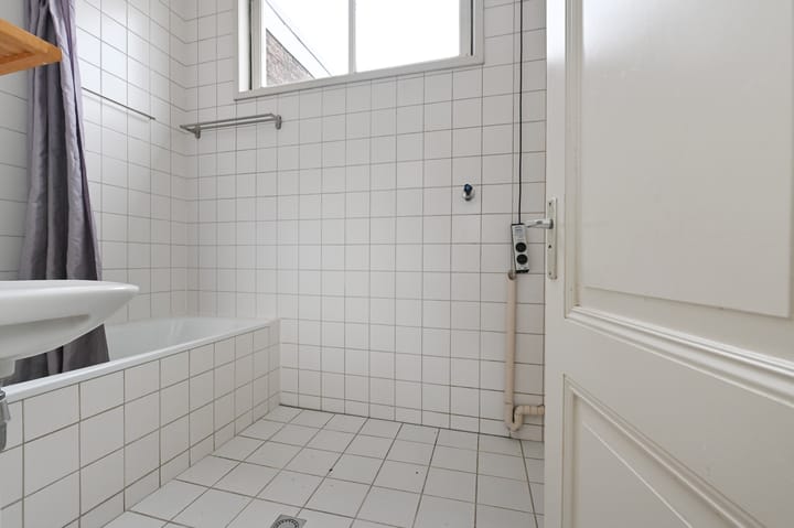 Foto 24 van Bazarlaan 78