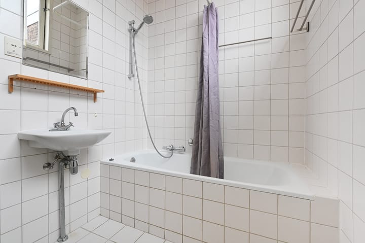 Foto 25 van Bazarlaan 78