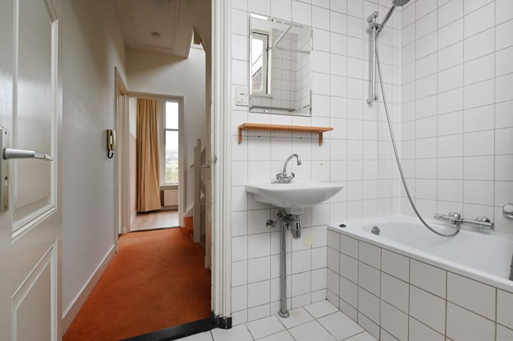 Foto 26 van Bazarlaan 78