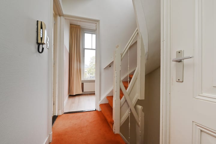 Foto 27 van Bazarlaan 78