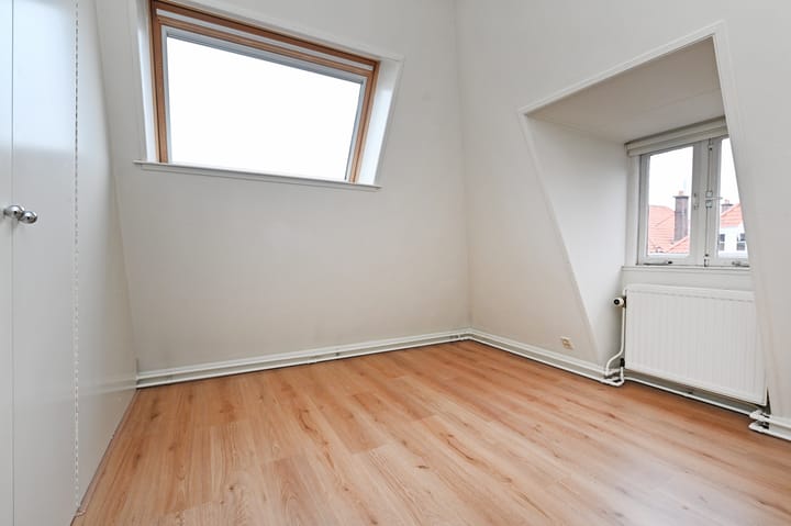 Foto 28 van Bazarlaan 78