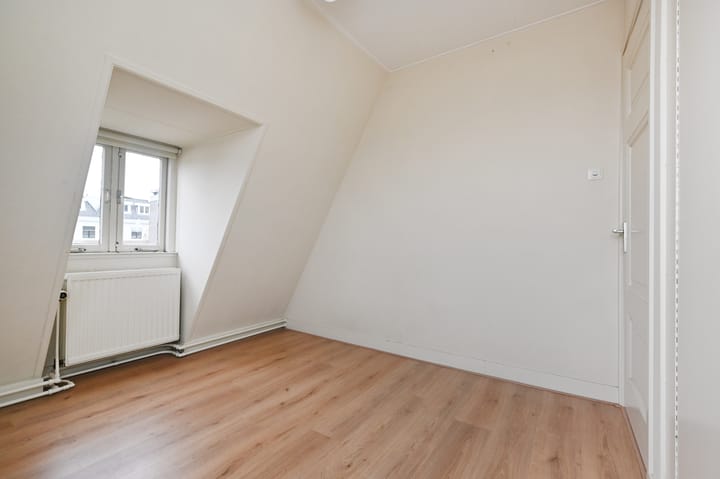 Foto 29 van Bazarlaan 78