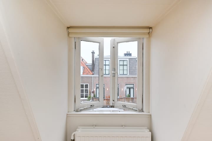 Foto 30 van Bazarlaan 78