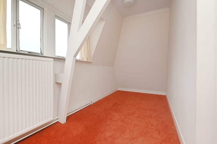 Foto 31 van Bazarlaan 78