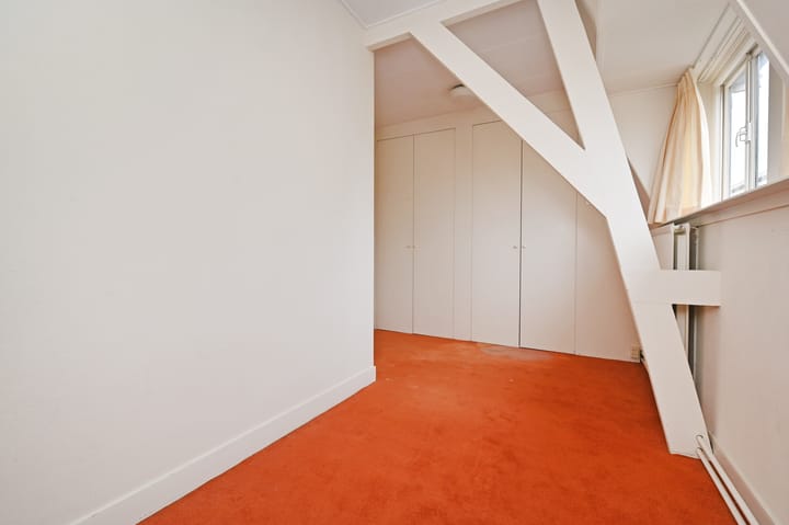 Foto 32 van Bazarlaan 78