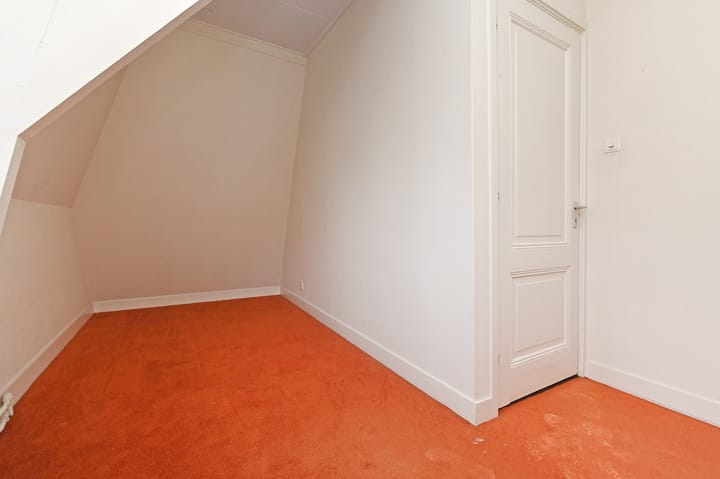 Foto 33 van Bazarlaan 78