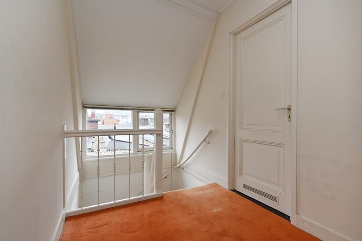 Foto 35 van Bazarlaan 78