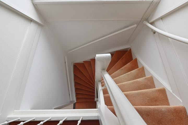 Foto 36 van Bazarlaan 78