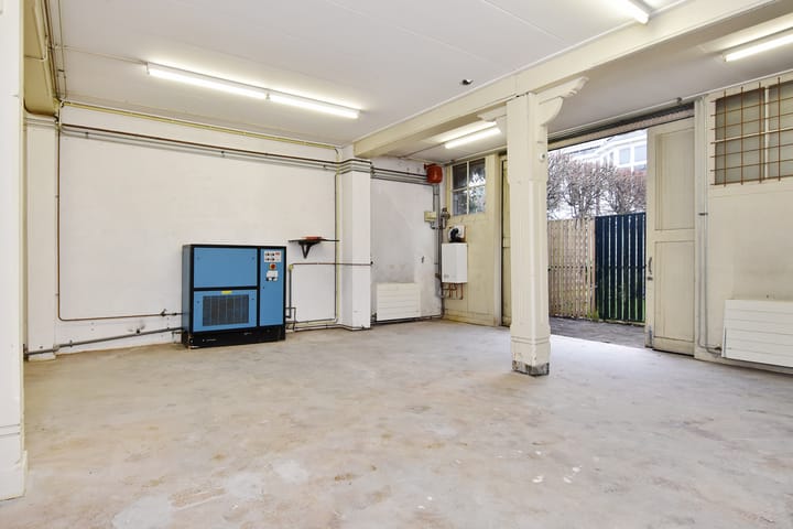 Foto 39 van Bazarlaan 78