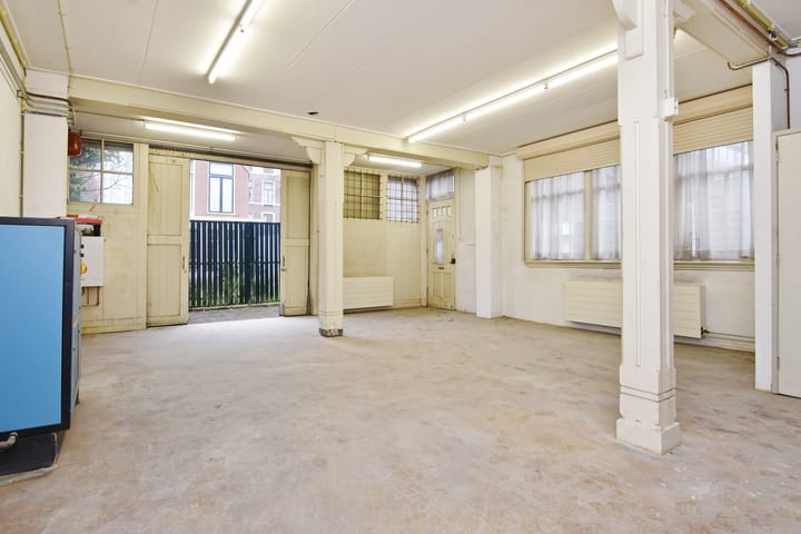 Foto 40 van Bazarlaan 78