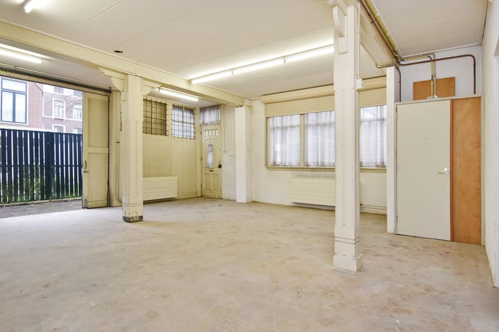 Foto 41 van Bazarlaan 78