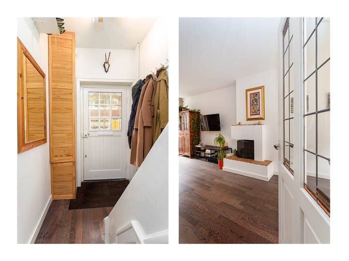 Foto 12 van Berkelstraat 69