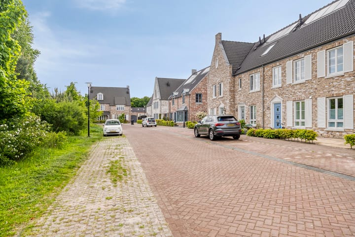 Foto 2 van Paardenbloemdreef 55