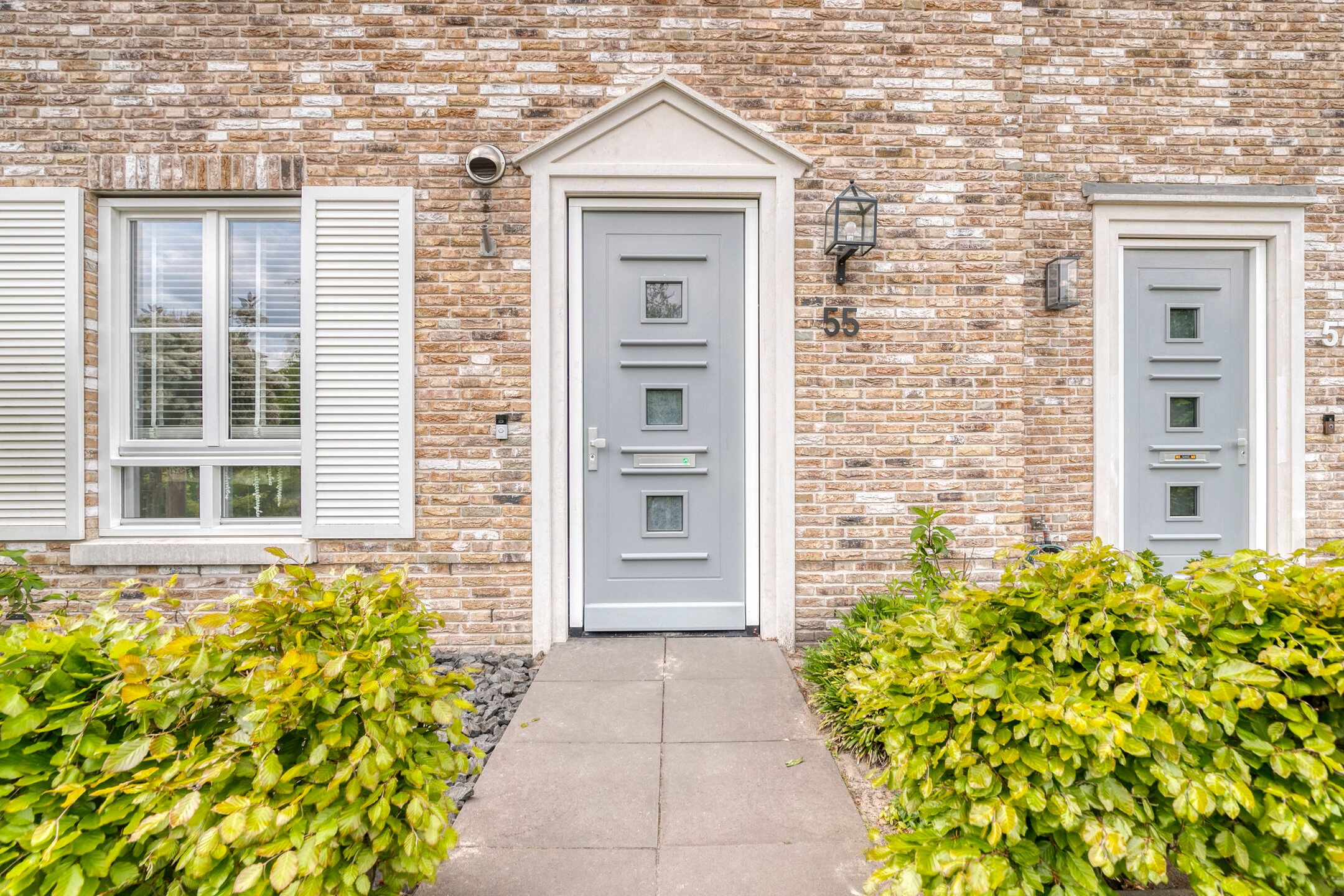 Foto 3 van Paardenbloemdreef 55