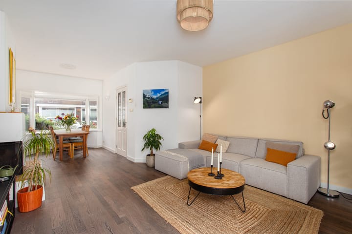 Foto 14 van Berkelstraat 69